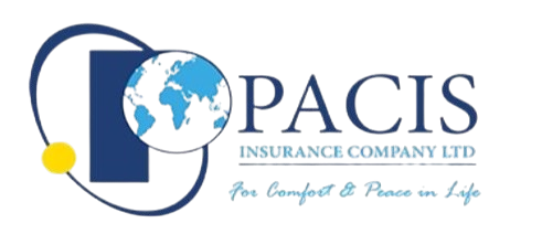 Pacis Insurance logo